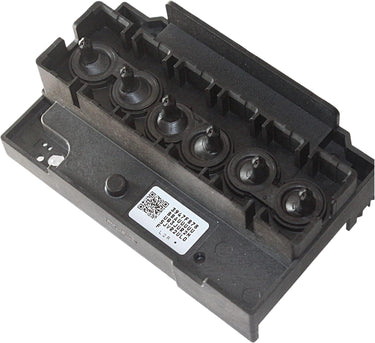 Cabezal DTF L1390